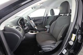 JEEP Compass usata 1