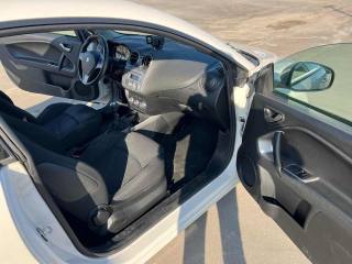 ALFA ROMEO MiTo usata, con Servosterzo