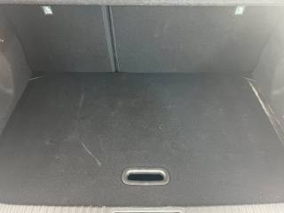 RENAULT Captur usata, con ESP