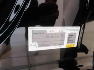 DS AUTOMOBILES DS 7 Crossback usata 40