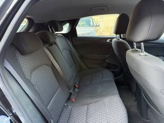 KIA Ceed usata, con Cruise Control