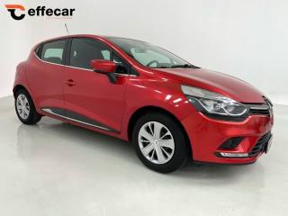 RENAULT Clio usata, con Airbag laterali