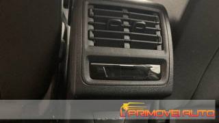 VOLKSWAGEN Golf usata, con Controllo trazione