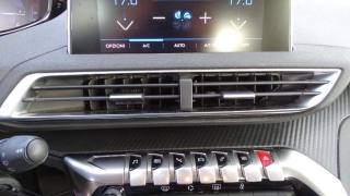 PEUGEOT 3008 usata 112