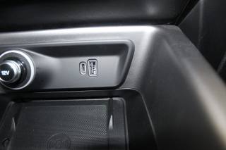 ALFA ROMEO Tonale usata, con Immobilizzatore elettronico