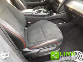HYUNDAI Tucson usata 39