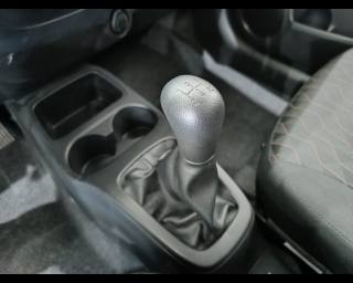 MITSUBISHI Space Star usata, con Servosterzo