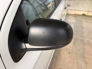 HYUNDAI i20 usata 40