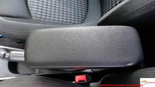 ALFA ROMEO MiTo usata 85