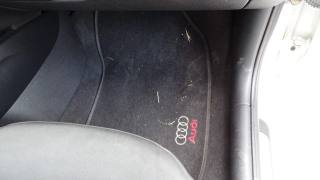 AUDI A1 usata 69