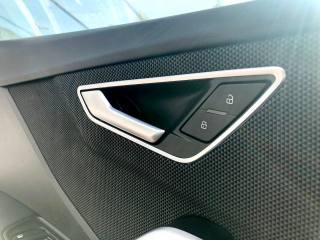 AUDI Q2 usata, con USB