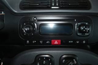 FIAT Panda usata 12