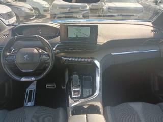 PEUGEOT 3008 usata, con Controllo automatico clima