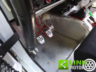 SUZUKI Samurai usata 80