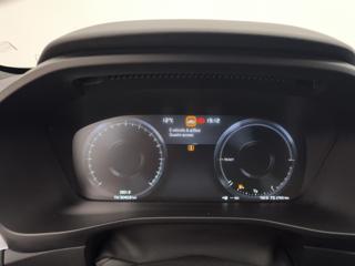 VOLVO XC40 usata, con Sistema di navigazione