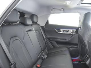 OMODA 5 EV usata 10