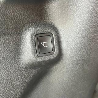 JEEP Compass usata, con Boardcomputer