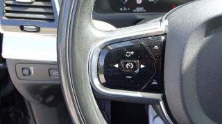 VOLVO XC90 usata 89