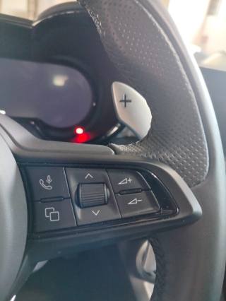 ALFA ROMEO Tonale usata, con Bluetooth