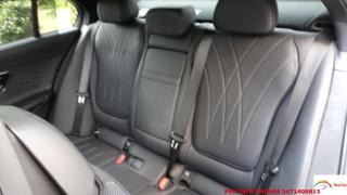 MERCEDES-BENZ C 300 usata 167