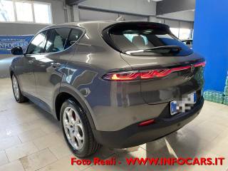 ALFA ROMEO Tonale usata, con Airbag Passeggero