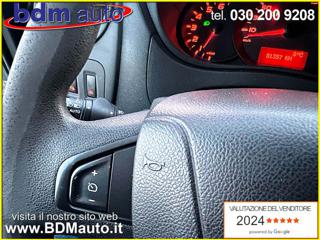 RENAULT Master usata, con Controllo trazione