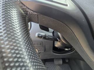 MERCEDES-BENZ Vito usata, con Climatizzatore