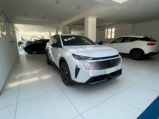 PEUGEOT 3008 usata, con Alzacristalli elettrici