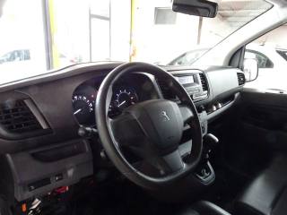 PEUGEOT Expert usata, con Chiusura centralizzata
