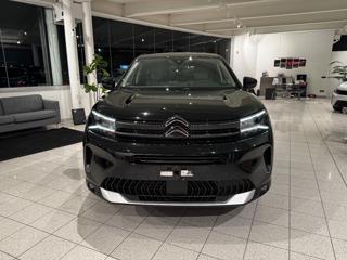CITROEN C5 Aircross usata, con Airbag