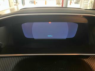 PEUGEOT 208 usata, con Controllo trazione
