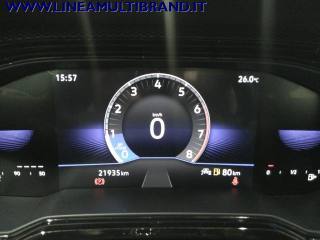 VOLKSWAGEN Polo usata, con Servosterzo