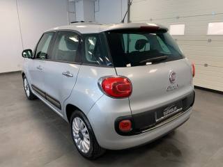 FIAT 500L usata, con Volante multifunzione