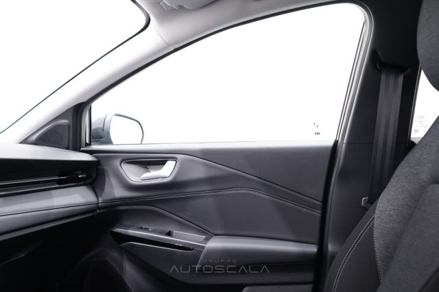 FORD Puma usata 21