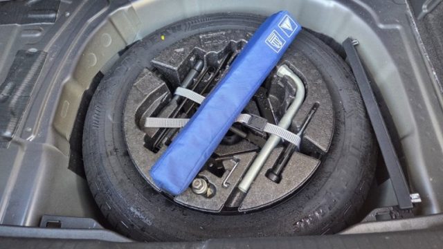 VOLKSWAGEN Polo usata, con Controllo trazione