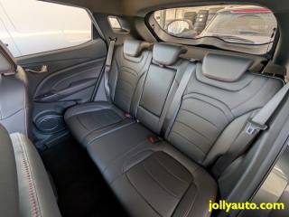 DFSK Glory 500 usata 20