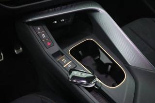 CUPRA Terramar usata 13