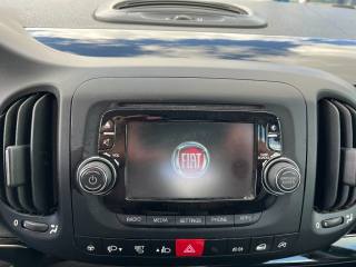 FIAT 500L usata 19