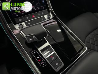 AUDI Q8 usata 22