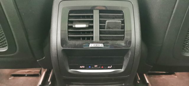 BMW X3 usata 60