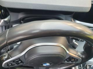 BMW 320 usata, con Controllo trazione