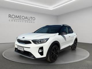KIA Stonic 1.0 T-GDi 120 CV Energy