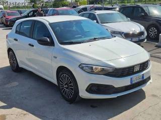 FIAT Tipo usata, con Autoradio