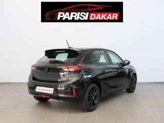 OPEL Corsa usata, con Airbag laterali