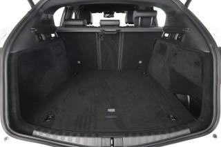 ALFA ROMEO Stelvio usata 5