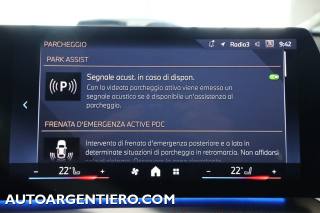 BMW X2 usata, con Fari LED