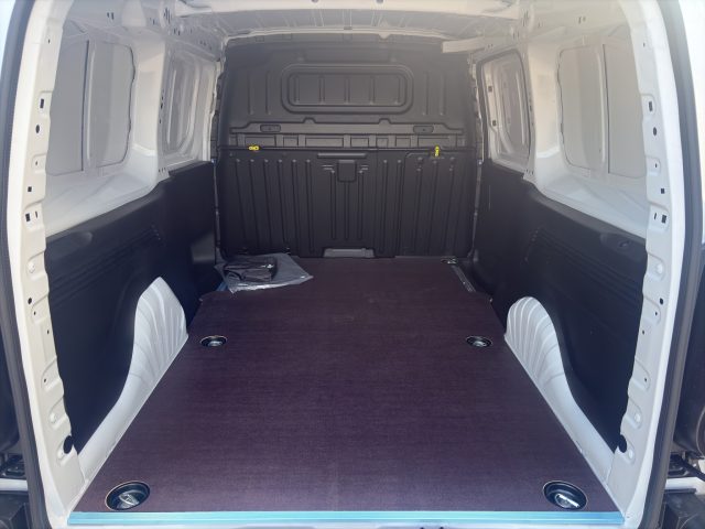FIAT Other usata 11