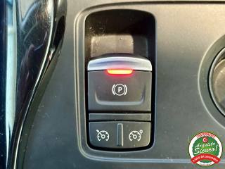 RENAULT Kadjar usata, con Controllo trazione