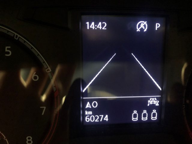 VOLKSWAGEN T-Roc usata, con Climatizzatore