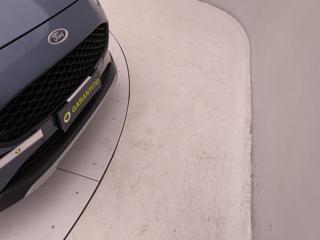 FORD Fiesta usata 45